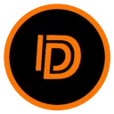 DEVDUTY
