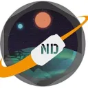 Novadomus