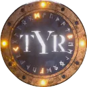 TYR’s Valhalla