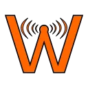 Wheezy's Gaming