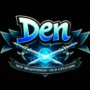 Dynamis Den