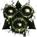 Nurgle's Mansion
