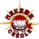 Les Nakama Creole