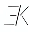 E-konic