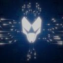 Build My System icon