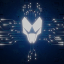 Build My System icon