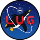 Linux Users Group