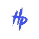 HttpPeter Discord