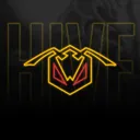HiveCord