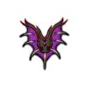 The Cursed Faction