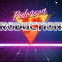 Pedersen Productions