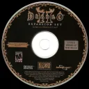 DiabloMods