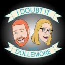 I Doubt it Podcast