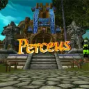 Perceus ♕Offizieller Server