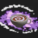 DreamFur Café
