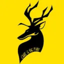 Haus Baratheon von Sturmkap