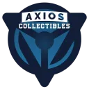 Axios Collectibles