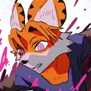 Andolink's Discord