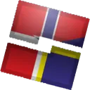 Roblox Scandinavia