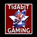 ⭐TidAbiT.GAMING
