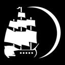Dreamirl Discord Server Icon