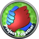 Project Together