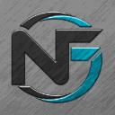 NerfAimAssist