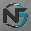 NerfAimAssist