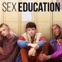 Sex Education Public Server