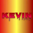 Kevin’s Palace