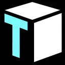 TWiXER TV Channel.