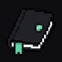 CodexGames.net Discord Server Icon
