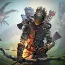 LFG gamming  division