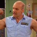 Our Lord and savior Bob Duncan
