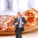 papa johns