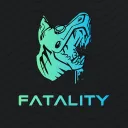 Fatality