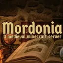 Mordonia