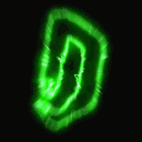 Doomers