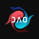 DAO PROXY