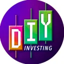 D.I.Y Investing(Will Not DM and No Giveaways)