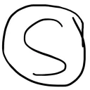 Saint Esports