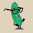 The Pickle Jar