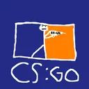 cs