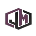 Joymax.Org