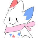 Snoof's Pokémon Mystery Dungeon