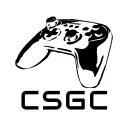 CSGConf