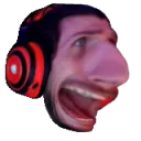 CocoPlays