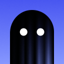 Discovery icon for Basically Strangers Discord server