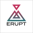 ERUPT