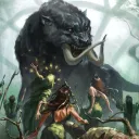 Modern Creature Toolbox Community